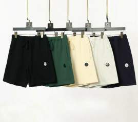 Picture of Moncler Short Pants _SKUMonclerS-2XL2br253018801